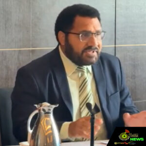 Web_Photo_Editor - 2026-01-21T135026.759