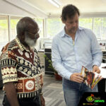 Web_Photo_Editor - 2026-01-21T143623.998