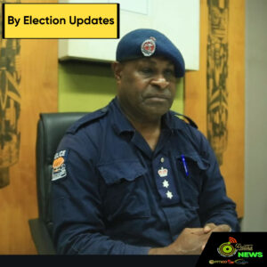 Web_Photo_Editor - 2026-01-21T145803.815