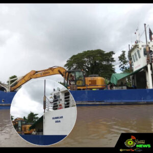 Web_Photo_Editor - 2026-01-21T150638.266