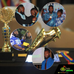 Web_Photo_Editor - 2026-01-22T083231.049