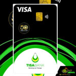 Web_Photo_Editor - 2026-01-22T130253.807