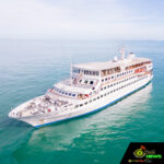 Web_Photo_Editor - 2026-01-22T131753.985