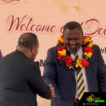 Web_Photo_Editor - 2026-01-22T165929.894