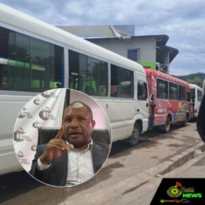 Web_Photo_Editor - 2026-01-23T065251.709