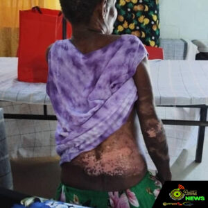 Web_Photo_Editor - 2026-01-23T073312.419