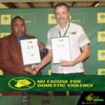 Web_Photo_Editor - 2026-01-23T104126.266