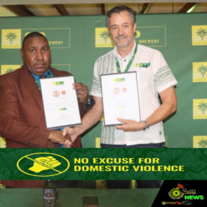 Web_Photo_Editor - 2026-01-23T104126.266