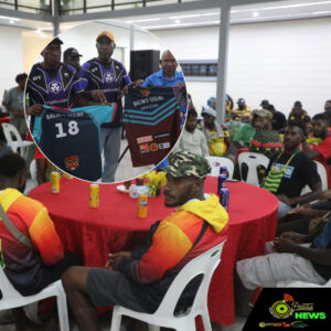 Web_Photo_Editor - 2026-01-23T111843.950