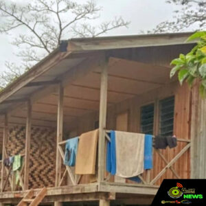 Web_Photo_Editor - 2026-01-23T113211.787