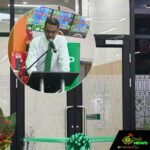 Web_Photo_Editor - 2026-01-23T114352.263