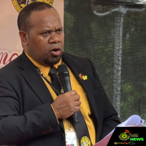 Web_Photo_Editor - 2026-01-23T153214.920