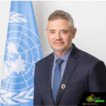 Web_Photo_Editor - 2026-01-23T155051.212