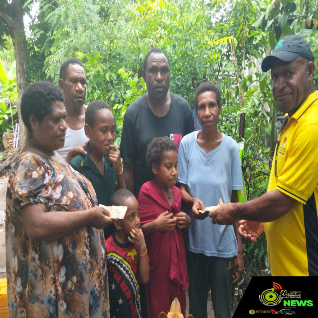 Web_Photo_Editor - 2026-01-23T155935.474