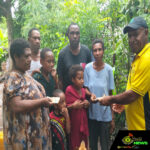 Web_Photo_Editor - 2026-01-23T155935.474