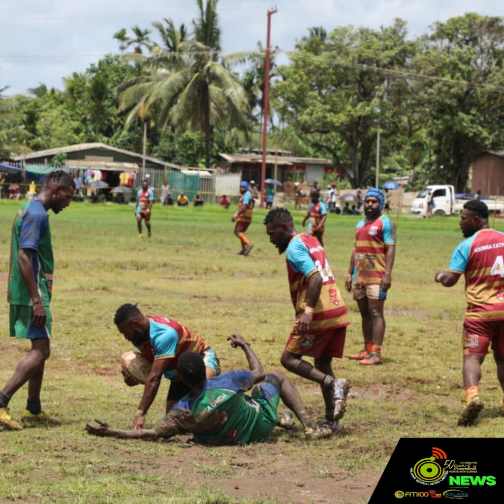 Web_Photo_Editor - 2026-01-23T172909.840