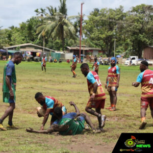 Web_Photo_Editor - 2026-01-23T172909.840