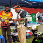 Web_Photo_Editor - 2026-01-23T174328.815