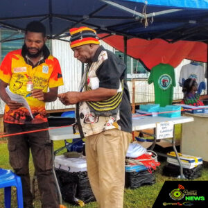 Web_Photo_Editor - 2026-01-23T174328.815