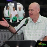 Web_Photo_Editor - 2026-01-26T144556.604