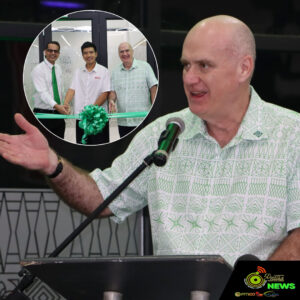 Web_Photo_Editor - 2026-01-26T144556.604