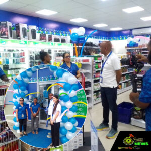 Web_Photo_Editor - 2026-01-26T150544.482