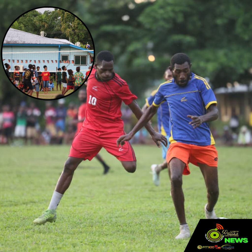 Web_Photo_Editor - 2026-01-26T152411.267