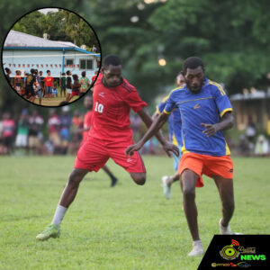 Web_Photo_Editor - 2026-01-26T152411.267