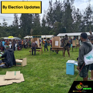 Web_Photo_Editor - 2026-01-27T084444.298