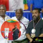 Web_Photo_Editor - 2026-01-27T085947.968