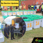 Web_Photo_Editor - 2026-01-27T151211.284