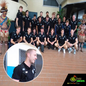 Web_Photo_Editor - 2026-01-27T152838.027