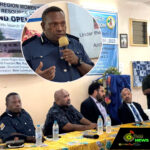 Web_Photo_Editor - 2026-01-27T162248.492