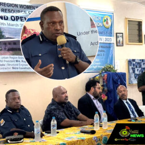 Web_Photo_Editor - 2026-01-27T162248.492