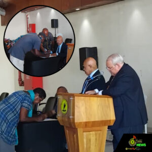 Web_Photo_Editor - 2026-01-28T043655.999