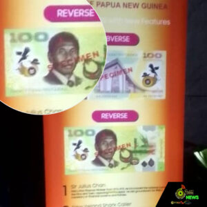 Web_Photo_Editor - 2026-01-28T052016.632