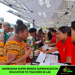 Web_Photo_Editor - 2026-01-28T083947.280