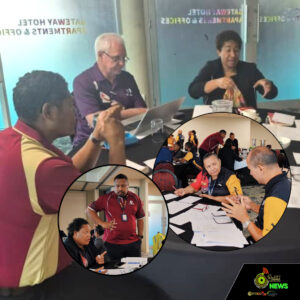 Web_Photo_Editor - 2026-01-28T090900.843