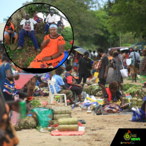 Web_Photo_Editor - 2026-01-28T110936.160