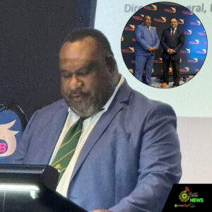 Web_Photo_Editor - 2026-01-29T110428.933