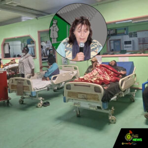 Web_Photo_Editor - 2026-01-29T114817.748