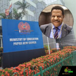 Web_Photo_Editor - 2026-01-29T120152.628