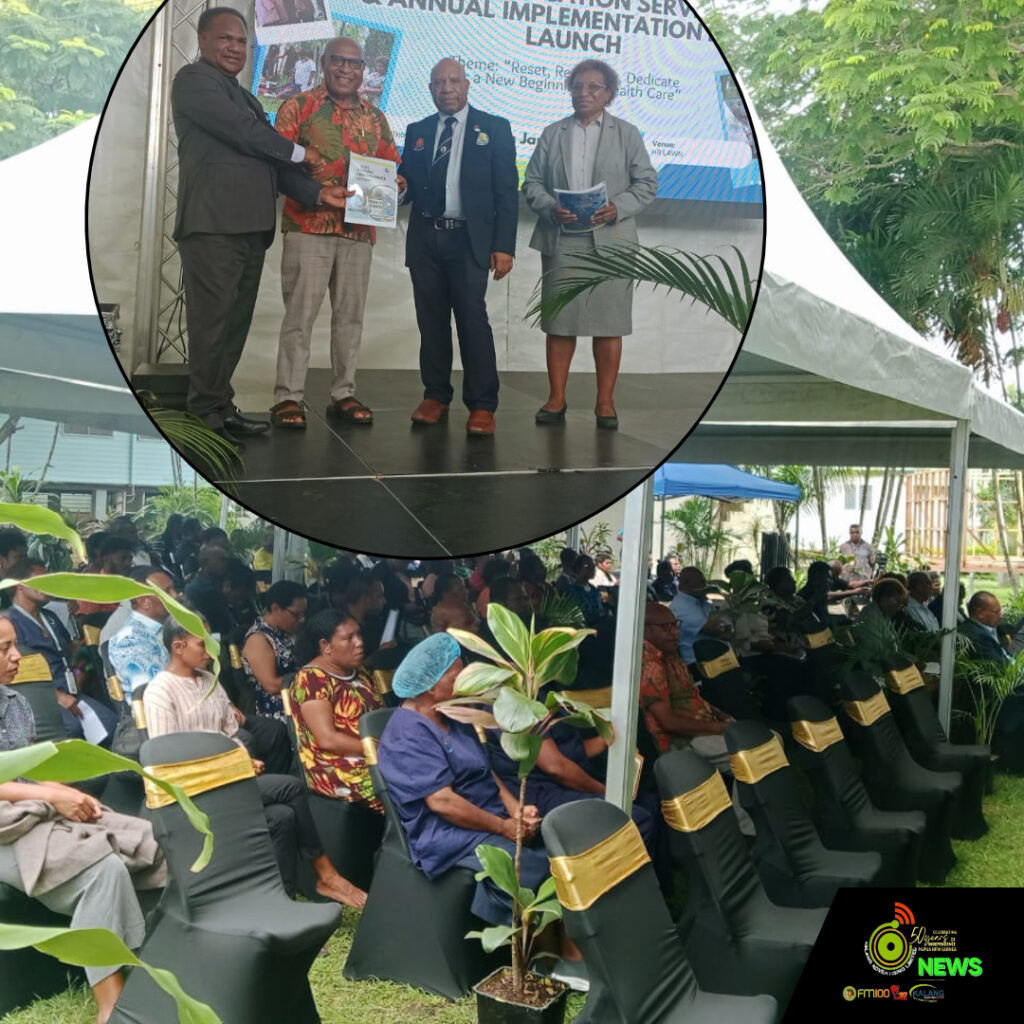 Web_Photo_Editor - 2026-01-29T132735.626