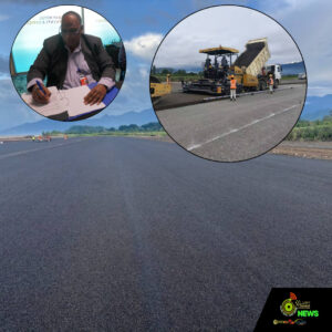 Web_Photo_Editor - 2026-01-29T140134.965