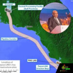 Web_Photo_Editor - 2026-01-29T143138.192