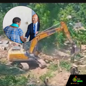 Web_Photo_Editor - 2026-01-29T145528.611