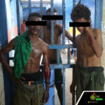 Web_Photo_Editor - 2026-01-30T143505.828