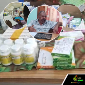 Web_Photo_Editor - 2026-01-30T150546.175