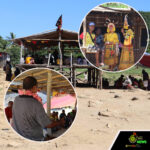 Web_Photo_Editor - 2026-01-30T152716.152