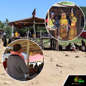 Web_Photo_Editor - 2026-01-30T152716.152